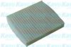 AMC Filter SC-9601 Filter, interior air